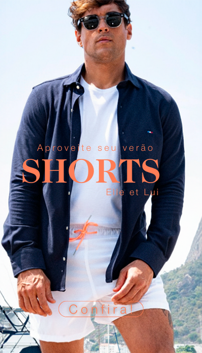 Bazar - Miolo Mobile